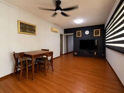 Blk 185B Rivervale Gateway (Sengkang), HDB 4 Rooms #569495981